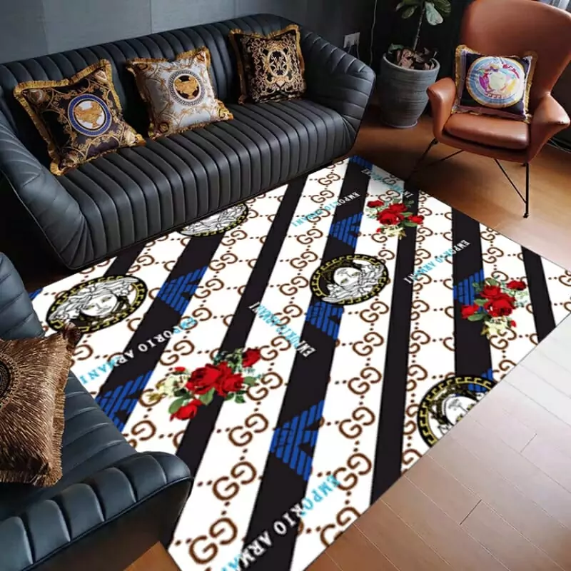 gucci tapis s_a46645